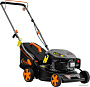 Газонокосилка ELAND BGL-445