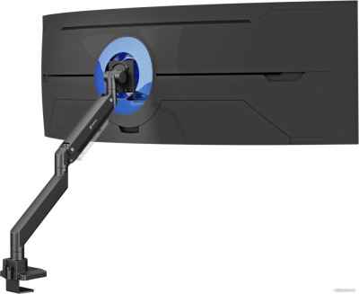 Купить кронштейн onkron g130 (черный) в интернет-магазине X-core.by