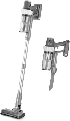 Пылесос Kitfort KT-5341  купить в интернет-магазине X-core.by