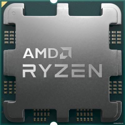Процессор AMD Ryzen 9 9900X3D купить в интернет-магазине X-core.by.