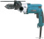 Ударная дрель Makita HP2051F