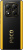 Купить смартфон poco x7 8gb/256gb международная версия (черный) в интернет-магазине X-core.by
