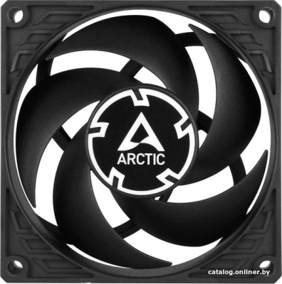 Вентилятор для корпуса Arctic P8 PWM PST CO ACFAN00151A  купить в интернет-магазине X-core.by