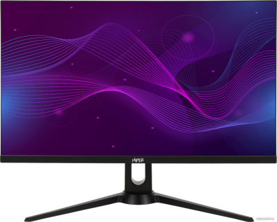 Купить монитор hiper proview sb2701 в интернет-магазине X-core.by