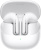 Купить наушники xiaomi buds 5 m2341e1 (снежный белый, международная версия) в интернет-магазине X-core.by