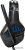 Купить наушники crownmicro cmgh-2001 в интернет-магазине X-core.by