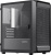 Корпус XASTRA A303M 3ARGB (черный)  купить в интернет-магазине X-core.by