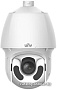IP-камера Uniview IPC6624SR-X33-VF