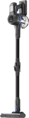 Пылесос Dreame Trouver Cordless Vacuum Cleaner J30 VJ12A (международная версия)  купить в интернет-магазине X-core.by