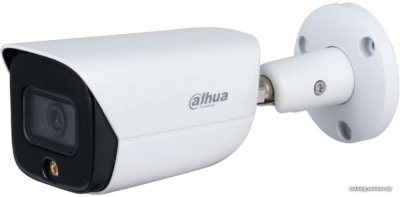 Купить ip-камера dahua dh-ipc-hfw3249ep-as-led-0360b в интернет-магазине X-core.by