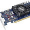 Видеокарта ASUS GeForce GT 1030 2GB GDDR5  купить в интернет-магазине X-core.by