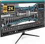 Монитор ExeGate SmartView ES3207CA EX297504RUS