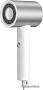 Фен Xiaomi Water Ionic Hair Dryer H500 CMJ03LX (международная версия)
