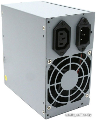 Блок питания Qdion QD350 350W  купить в интернет-магазине X-core.by