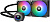 TH280 V2 ARGB CL-W375-PL14SW-A