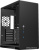 Корпус Jonsbo U5 (черный)  купить в интернет-магазине X-core.by