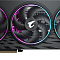Видеокарта Gigabyte AORUS Radeon RX 9070 XT ELITE 16G GV-R9070XTAORUS E-16GD  купить в интернет-магазине X-core.by