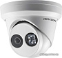 IP-камера Hikvision DS-2CD2323G0-I (4 мм)