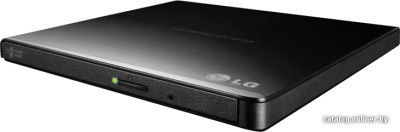 DVD привод LG GP57EB40  купить в интернет-магазине X-core.by