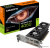 Видеокарта Gigabyte GeForce RTX 4060 OC Low Profile 8GB GV-N4060OC-8GL  купить в интернет-магазине X-core.by