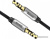 Купить кабель baseus cam30-bs1 в интернет-магазине X-core.by