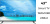 Купить телевизор витязь 43lf1220 в интернет-магазине X-core.by