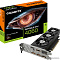 Видеокарта Gigabyte GeForce RTX 4060 OC Low Profile 8GB GV-N4060OC-8GL  купить в интернет-магазине X-core.by