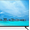 Купить телевизор витязь 43lf1220 в интернет-магазине X-core.by