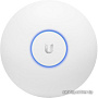 Точка доступа Ubiquiti UniFi AP-AC-LR