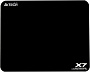 Коврик для мыши A4Tech X7-500MP