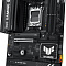 Материнская плата ASUS TUF Gaming B850-Plus WiFi  купить в интернет-магазине X-core.by