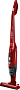Пылесос Bosch BBHF214R