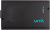 Блок питания FSP VITA BD 550W VITA-550BD  купить в интернет-магазине X-core.by