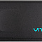 Блок питания FSP VITA BD 550W VITA-550BD  купить в интернет-магазине X-core.by