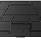 Купить телевизор dreame 55k100 в интернет-магазине X-core.by