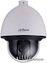 IP-камера Dahua DH-SD60225U-HNI