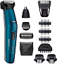 Триммер для бороды и усов BaByliss MT890E