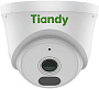 IP-камера Tiandy TC-C320N 1CNB-28