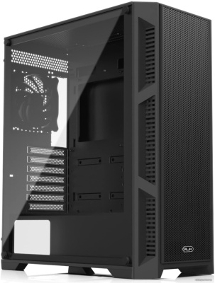 Корпус Raijintek Arcadia III  купить в интернет-магазине X-core.by