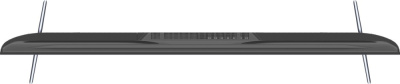 Купить телевизор hikers 70htq01 в интернет-магазине X-core.by