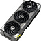 Видеокарта ASUS TUF Gaming GeForce RTX 5070 Ti 16GB GDDR7 OC Edition TUF-RTX5070TI-O16G-GAMING  купить в интернет-магазине X-core.by