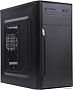 Корпус Winard 5826