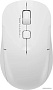 Мышь A4Tech Fstyler FG16C Air (белый)