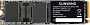 SSD SunWind NV3 SWSSD002TN3 2TB