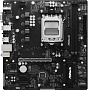 Материнская плата ASRock A620AM-HVS