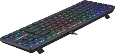 Купить клавиатура defender cleikos gk-135 в интернет-магазине X-core.by