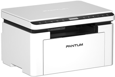 Купить мфу pantum bm2300w в интернет-магазине X-core.by
