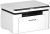 Картинка МФУ Pantum BM2300W от магазина X-core.by Купить мфу pantum bm2300w в интернет-магазине X-core.by