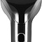 Пылесос Kitfort KT-5353  купить в интернет-магазине X-core.by