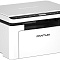 Купить мфу pantum bm2300w в интернет-магазине X-core.by